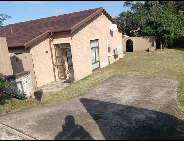 3 BEDROOM HOUSE FOR SALE IN WOODHAVEN